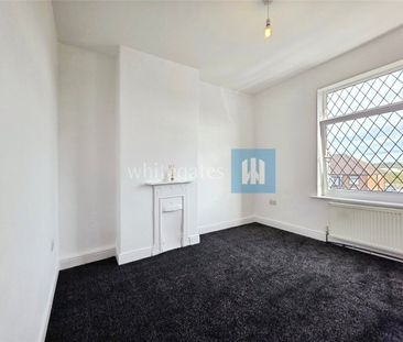 Leeds Road, Dewsbury, West Yorkshire, WF12 - Photo 3