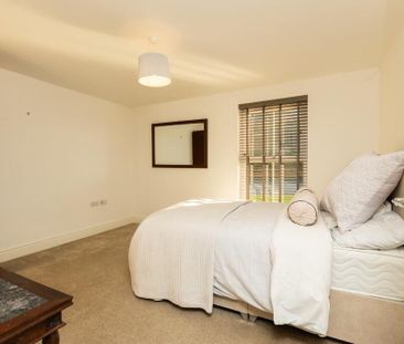 Apt 1, 15 Ballantine Square, Lisburn, BT27 5FU - Photo 6