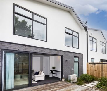 3/677 Worcester Street, Linwood - Photo 3