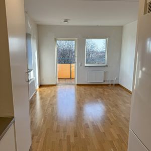 Skånegatan 21 - Photo 2