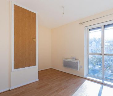 2 bedroom house to rent - Photo 1