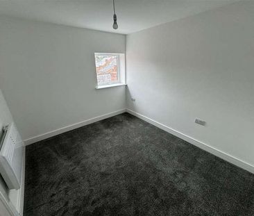 Bath Street, Ilkeston, DE7 - Photo 6