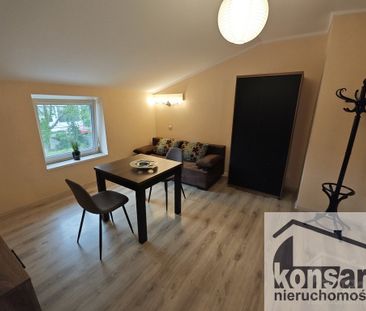 Stobno - ładne, duże mieszkanie po remoncie! 85m2 - Фото 2