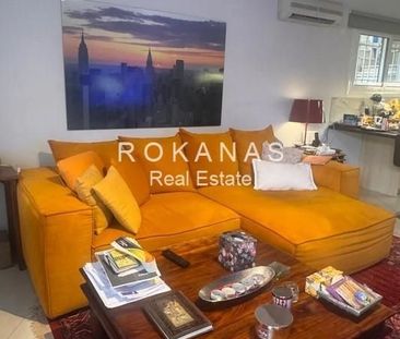 Διαμέρισμα για ενοικίαση Αμπελόκηποι - Πεντάγωνο - Photo 3