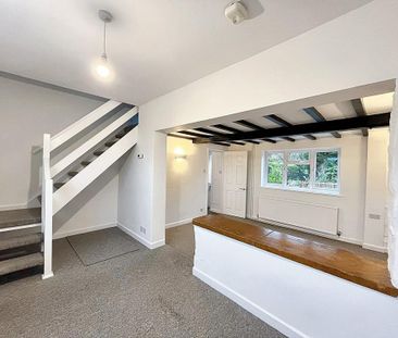 3 bedroom semi-detached house to rent - Photo 5