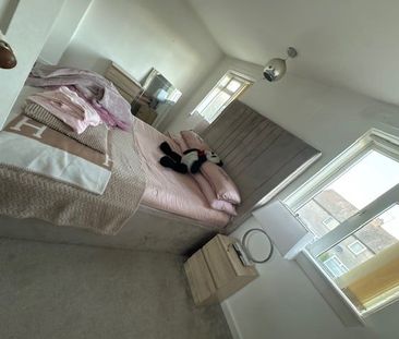 2 Bed Terraced House, Auchlea Road, AB16 - Photo 6