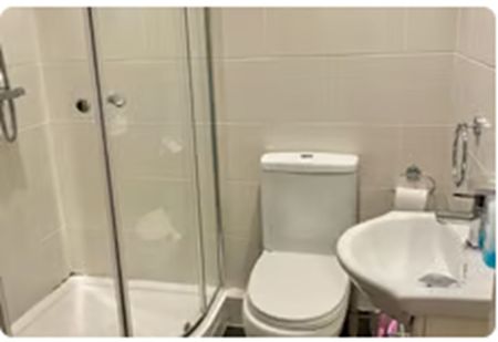 Room in a Shared House, Pershore Road, B29 - Photo 5