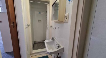 Studio on Waikawa - Photo 5