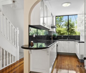 9/1351 Pacific Highway, Turramurra NSW 2074 - Townhouse For Rent | ... - Photo 1