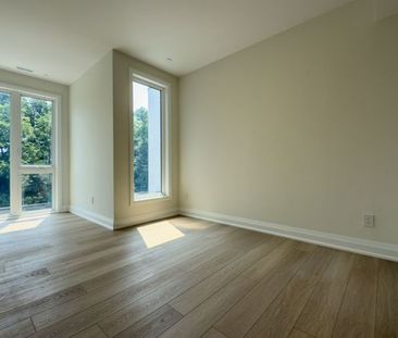 14 Stevenson St N, Guelph - Photo 6