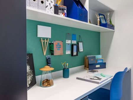 Silver En Suite - Photo 5