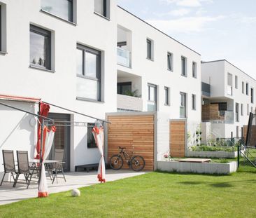 Hell und gemütlich - Foto 6