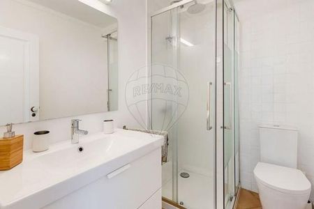 Moradia T1 em Faro - Photo 2