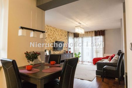 Wrocław, Krzyki, Gaj - Zdjęcie 3