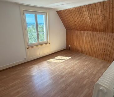 3 Zimmer, 75 m² - Photo 4