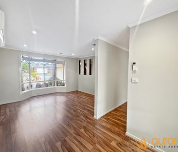 23 Michelle Drive, Berwick VIC 3806 - House For Rent | Domain - Photo 2