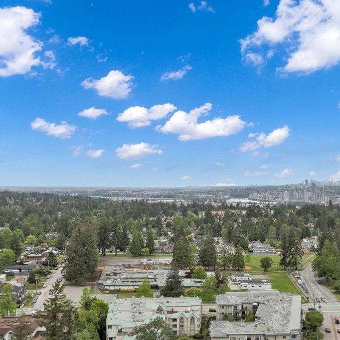 Top Floor Condo at Holland 2 - Photo 1