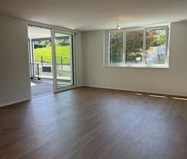 "Modernes Wohnen mit durchdachtem Grundriss" - Foto 3