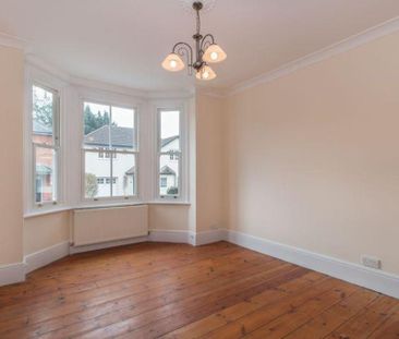 2 bedroom semi-detached house to rent - Photo 3