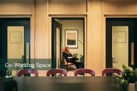 3 bedroom flat to rent - Photo 3