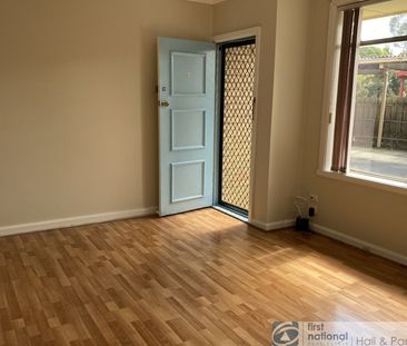 5 / 58 Hemmings Street, Dandenong - Photo 4