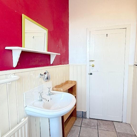 Broughton Place, Edinburgh, EH1 - Photo 1