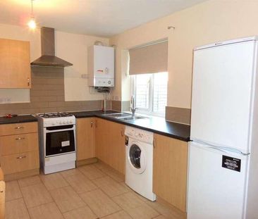 Farm Close, Southall, Middlesex, UB1 - Photo 6