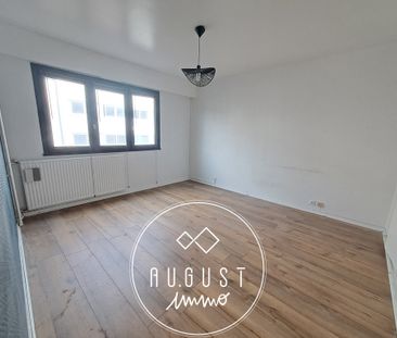 Location Appartement 2 pièces 56m² LIMOGES 87000 - Photo 3