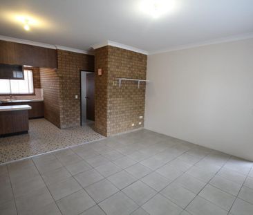 One Block to Lavington Square - Photo 2