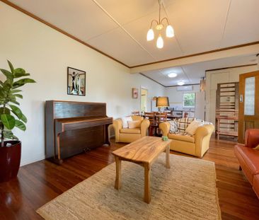 Sawtell, 11 Dillon Street - Photo 2