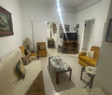 Διαμέρισμα για ενοικίαση Αλωνάκι (Χαλκίδα) - Photo 6