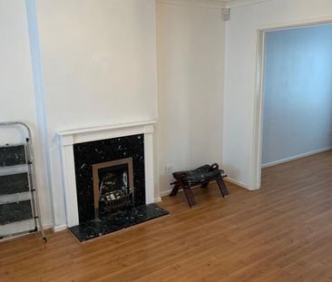 3 Bed Semi-Detached House, Brampton Drive, L8 - Photo 6