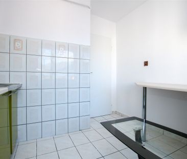 Słupsk - Фото 1