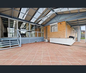 45 Woodlands Grove, Safety Beach, Vic 3936 - Photo 4