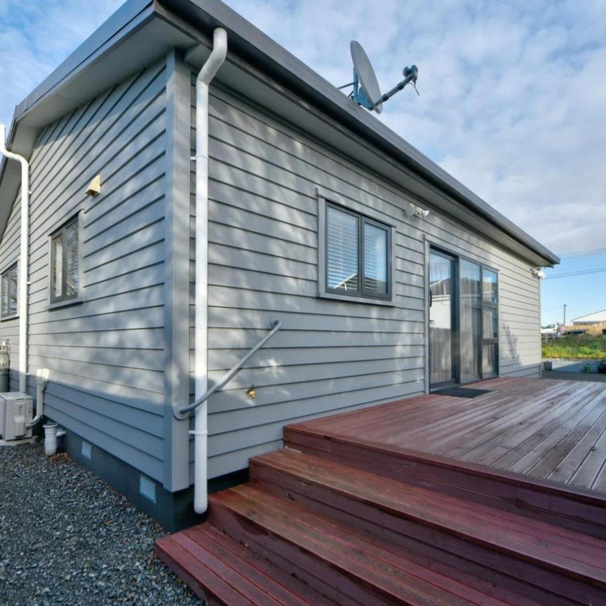 A Gore Gem - Photo 1