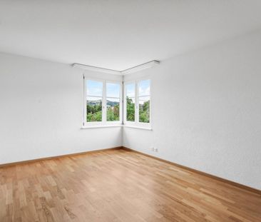 "Ihr neues Zuhause?" - Photo 4