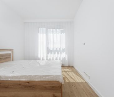 Zupełnie nowe | Dwustronne | Blisko komunikacji - Zdjęcie 5