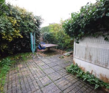 To Rent Fortescue Road, Charminster, Bournemouth, BH3 £1,530 pcm Te... - Photo 3