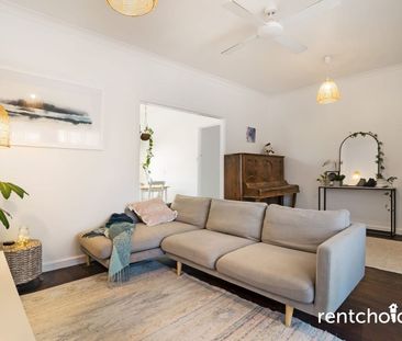 Great Location, Comfortable Living in the heart of Coolbellup - Photo 1