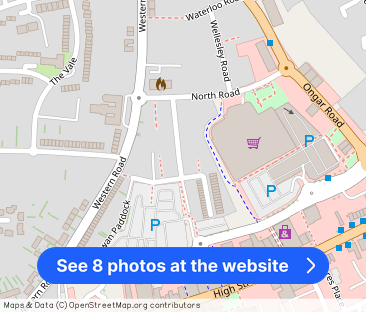 North Road Avenue, Brentwood - Photo 1