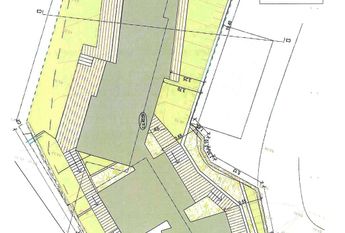 5 Bedroom House with swimming pool, Biscaia, Cascais