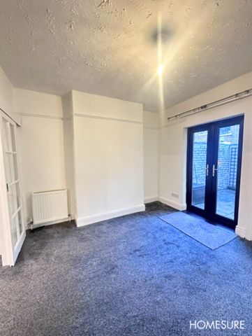 Sunbeam Road, Liverpool, L13 5XT - Photo 2