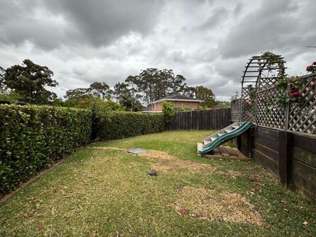 4 Priory Close, 2126, Cherrybrook Nsw - Photo 4