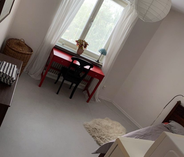 Frimärksvägen, Enskede - Photo 1
