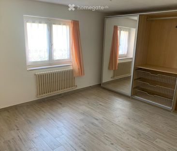 2.5 Zimmer, 65 m² - Foto 2