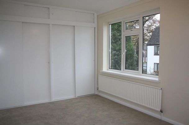 3 bedroom detached house to rent - Photo 1