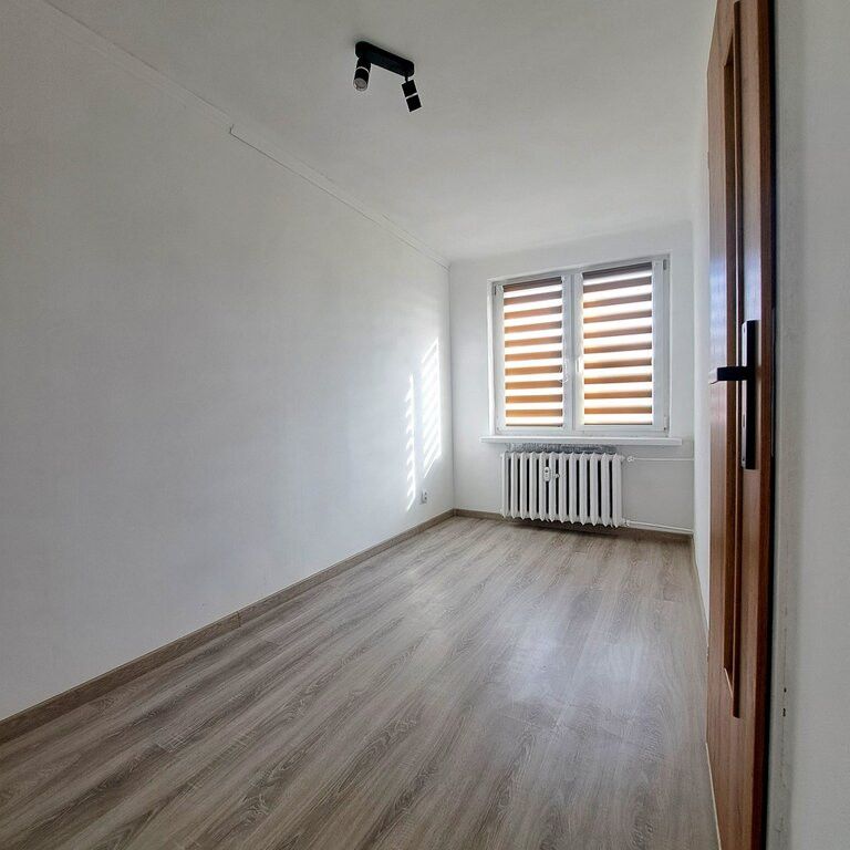 ul. Romana Dmowskiego - Photo 1