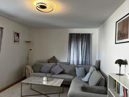 Mörsilsgatan, Vällingby - Photo 4