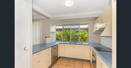 APPROVED APPLICATION - Photo 3