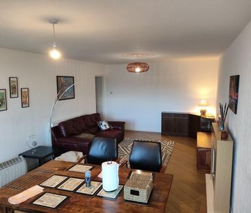 Room in a Shared Flat, Kenilworth Court, CV3 - Photo 1